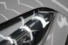 USED 2017 17 BMW 1 SERIES 3.0 M140I 5d 335 BHP 