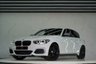USED 2017 17 BMW 1 SERIES 3.0 M140I 5d 335 BHP 