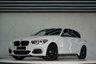 USED 2017 17 BMW 1 SERIES 3.0 M140I 5d 335 BHP 