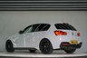 USED 2017 17 BMW 1 SERIES 3.0 M140I 5d 335 BHP 