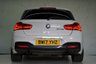 USED 2017 17 BMW 1 SERIES 3.0 M140I 5d 335 BHP 