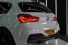 USED 2017 17 BMW 1 SERIES 3.0 M140I 5d 335 BHP 