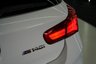 USED 2017 17 BMW 1 SERIES 3.0 M140I 5d 335 BHP 