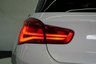 USED 2017 17 BMW 1 SERIES 3.0 M140I 5d 335 BHP 