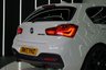 USED 2017 17 BMW 1 SERIES 3.0 M140I 5d 335 BHP 