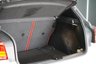 USED 2017 17 BMW 1 SERIES 3.0 M140I 5d 335 BHP 