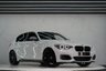 USED 2017 17 BMW 1 SERIES 3.0 M140I 5d 335 BHP 