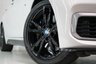 USED 2017 17 BMW 1 SERIES 3.0 M140I 5d 335 BHP 