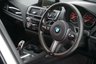 USED 2017 17 BMW 1 SERIES 3.0 M140I 5d 335 BHP 