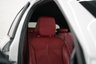 USED 2017 17 BMW 1 SERIES 3.0 M140I 5d 335 BHP 