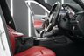 USED 2017 17 BMW 1 SERIES 3.0 M140I 5d 335 BHP 