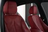 USED 2017 17 BMW 1 SERIES 3.0 M140I 5d 335 BHP 