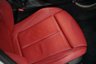 USED 2017 17 BMW 1 SERIES 3.0 M140I 5d 335 BHP 