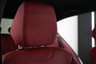 USED 2017 17 BMW 1 SERIES 3.0 M140I 5d 335 BHP 