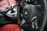 USED 2017 17 BMW 1 SERIES 3.0 M140I 5d 335 BHP 