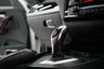 USED 2017 17 BMW 1 SERIES 3.0 M140I 5d 335 BHP 
