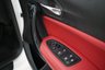 USED 2017 17 BMW 1 SERIES 3.0 M140I 5d 335 BHP 