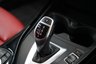 USED 2017 17 BMW 1 SERIES 3.0 M140I 5d 335 BHP 