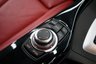 USED 2017 17 BMW 1 SERIES 3.0 M140I 5d 335 BHP 