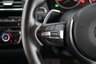 USED 2017 17 BMW 1 SERIES 3.0 M140I 5d 335 BHP 
