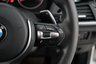 USED 2017 17 BMW 1 SERIES 3.0 M140I 5d 335 BHP 