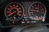 USED 2017 17 BMW 1 SERIES 3.0 M140I 5d 335 BHP 
