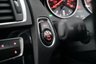 USED 2017 17 BMW 1 SERIES 3.0 M140I 5d 335 BHP 