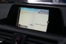 USED 2017 17 BMW 1 SERIES 3.0 M140I 5d 335 BHP 