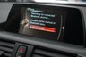 USED 2017 17 BMW 1 SERIES 3.0 M140I 5d 335 BHP 