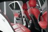 USED 2017 17 BMW 1 SERIES 3.0 M140I 5d 335 BHP 