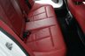 USED 2017 17 BMW 1 SERIES 3.0 M140I 5d 335 BHP 