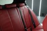 USED 2017 17 BMW 1 SERIES 3.0 M140I 5d 335 BHP 
