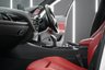 USED 2017 17 BMW 1 SERIES 3.0 M140I 5d 335 BHP 