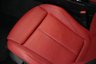 USED 2017 17 BMW 1 SERIES 3.0 M140I 5d 335 BHP 