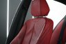 USED 2017 17 BMW 1 SERIES 3.0 M140I 5d 335 BHP 