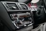 USED 2017 17 BMW 1 SERIES 3.0 M140I 5d 335 BHP 