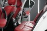 USED 2017 17 BMW 1 SERIES 3.0 M140I 5d 335 BHP 