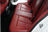 USED 2017 17 BMW 1 SERIES 3.0 M140I 5d 335 BHP 