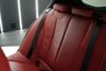 USED 2017 17 BMW 1 SERIES 3.0 M140I 5d 335 BHP 