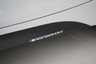 USED 2017 17 BMW 1 SERIES 3.0 M140I 5d 335 BHP 