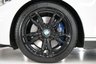 USED 2017 17 BMW 1 SERIES 3.0 M140I 5d 335 BHP 