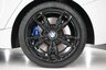 USED 2017 17 BMW 1 SERIES 3.0 M140I 5d 335 BHP 