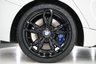 USED 2017 17 BMW 1 SERIES 3.0 M140I 5d 335 BHP 