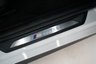 USED 2017 17 BMW 1 SERIES 3.0 M140I 5d 335 BHP 