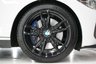 USED 2017 17 BMW 1 SERIES 3.0 M140I 5d 335 BHP 
