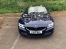 USED 2015 15 BMW Z4 Z4 SDRIVE20I ROADSTER 2d AUTO  WAS &pound;15995