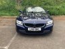 USED 2015 15 BMW Z4 Z4 SDRIVE20I ROADSTER 2d AUTO  WAS &pound;15995