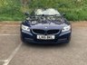 USED 2015 15 BMW Z4 Z4 SDRIVE20I ROADSTER 2d AUTO  WAS &pound;15995