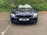 USED 2015 15 BMW Z4 Z4 SDRIVE20I ROADSTER 2d AUTO  WAS &pound;15995