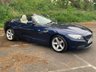 USED 2015 15 BMW Z4 Z4 SDRIVE20I ROADSTER 2d AUTO  WAS &pound;15995